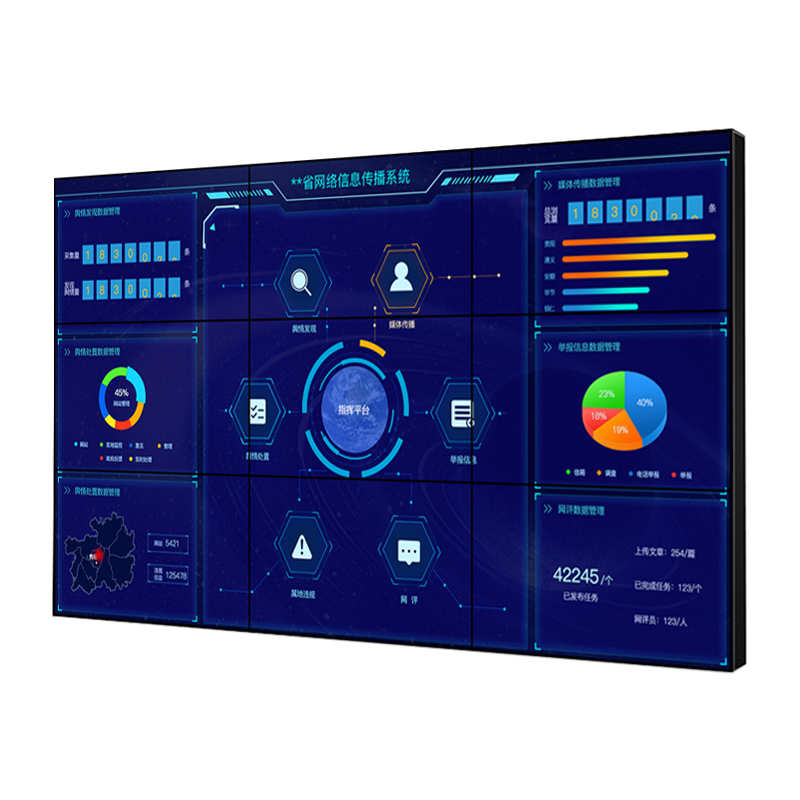 46��3.5mmҺ��ƴ����